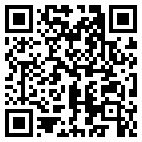 QR Code for Schools - Grade School Nurse in Leoti, KS 67861