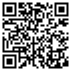 QR Code for Schools - Ellsworth Kanopolis Usd No 327 in Ellsworth, KS 67439