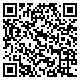 QR Code for Gilmore Shellenberger & Maxwell PA in Liberal, KS 67901