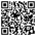 QR Code for Shopko in Beloit, KS 67420