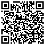 QR Code for Skil of Western KS in Hays, KS 67601