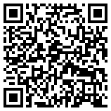 QR Code for Southside Storage in Fort Scott, KS 66701