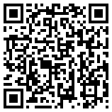 QR Code for Spencer Sward Lmsw in Topeka, KS 66614