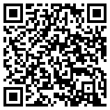 QR Code for St Benedict Catholic School in Atchison, KS 66002