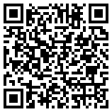 QR Code for Stans Dispos All in Hill City, KS 67642