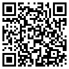 QR Code for Studio 212 in Overland Park, KS 66212