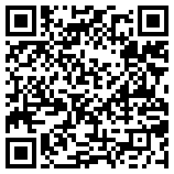 QR Code for Stuever Kevin J MD in Lawrence, KS 66049