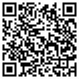 QR Code for Sublette Cooperative Inc - Main Office in Sublette, KS 67877