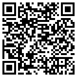 QR Code for Subway Sandwiches & Salads in Goddard, KS 67052