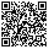 QR Code for Sylvan Learning of Wichita in Wichita, KS 67212