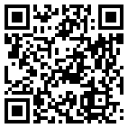 QR Code for T'licious in Manhattan, KS 66506