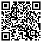 QR Code for Tect Power in Wichita, KS 67213
