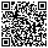 QR Code for The Designated Drinker in Wichita, KS 67203