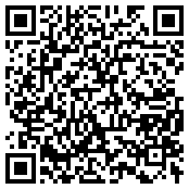 QR Code for The Lab Recording Studio & Graphic Arts Design Studio in Wichita, KS 67219
