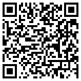 QR Code for Thompson Gary in Mound City, KS 66056