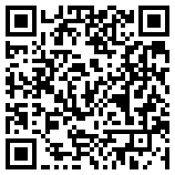 QR Code for Town Center Movers in Leawood, KS 66209