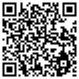QR Code for Trinity Properties in Topeka, KS 66604