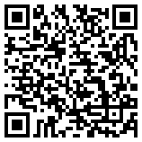 QR Code for Triple J Trucking in Hoxie, KS 67740