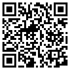 QR Code for Turon Mini Mart in Turon, KS 67583