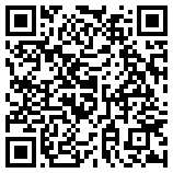QR Code for United States Government in Alma, KS 66401