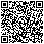 QR Code for Walmart Supercenter - Vision Center in Manhattan, KS 66502