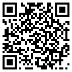 QR Code for White Don Rev in Atwood, KS 67730