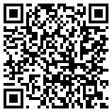 QR Code for Williams Dj J in Maize, KS 67101