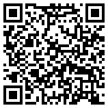 QR Code for Windmill Restaurant in Ford, KS 67842