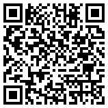 QR Code for Winona in Winona, KS 67764