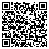 QR Code for World Masonry Technologies in DE Soto, KS 66018