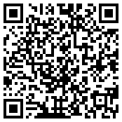 QR Code for Adt 24 7 Alarm Monitoring & Security in Newton, KS 67114