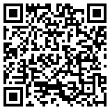 QR Code for Ace Rent A Car in Topeka, KS 66611