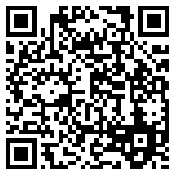 QR Code for Advance Auto Parts in Lenexa, KS 66215