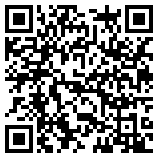 QR Code for Able Bail Bonds in Holton, KS 66436
