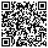 QR Code for American Implement in Goodland, KS 67735