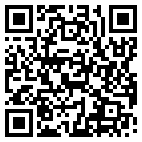 QR Code for Ann Taylor in Hays, KS 67601
