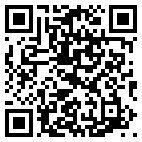 QR Code for City of Arma in Arma, KS 66712