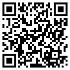 QR Code for Aw in Clearwater, KS 67026