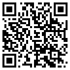 QR Code for Bacon Cattle in Minneapolis, KS 67467