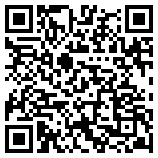 QR Code for Barnhart Builders in Olpe, KS 66865