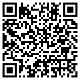 QR Code for Farmers Cooperative Association in Baxter Springs, KS 66713
