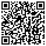 QR Code for Benjamin Moore in Norton, KS 67654