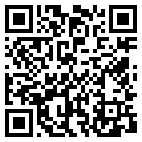 QR Code for Betts Clean Up in Hiawatha, KS 66434
