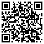 QR Code for Bliss Kirk R in Wichita, KS 67212