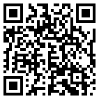 QR Code for Briggs Auto.com in Topeka, KS 66611