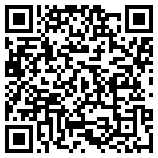 QR Code for Bse Structural in Overland Park, KS 66214