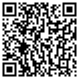 QR Code for Carmichael Kent Architect in Garden City, KS 67846