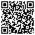 QR Code for Carrol's Delivery in Valley Center, KS 67147