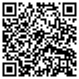 QR Code for Cattle Empire in Sublette, KS 67877
