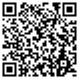 QR Code for Cellnet Wireless in Bel Aire, KS 67220